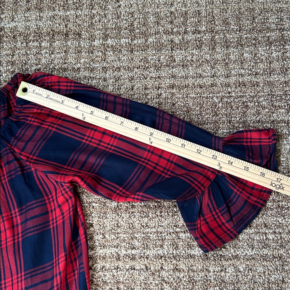 Blouse - Picture 6 of 8
